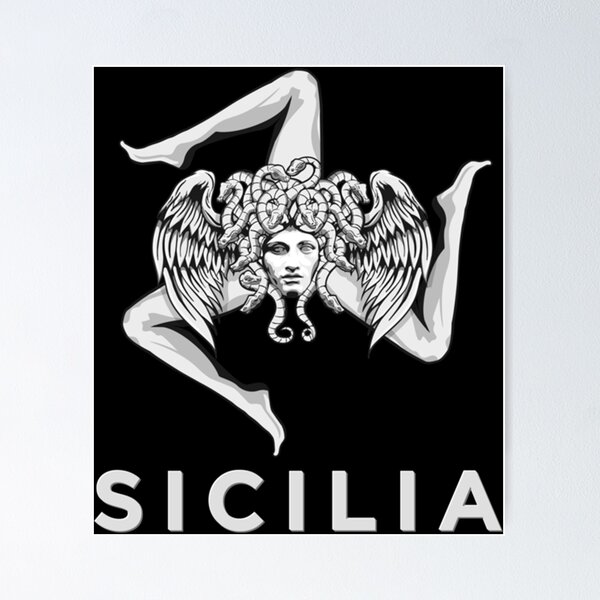  DISCOUNT PROMOS Custom Sicilia Stainless Steel Sports