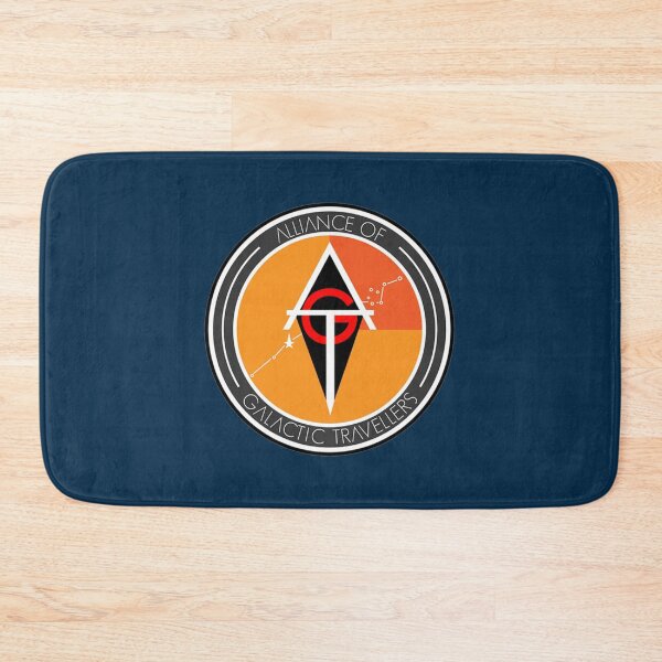 Item preview, No man_s sky      designed and sold by Wazzuupp.