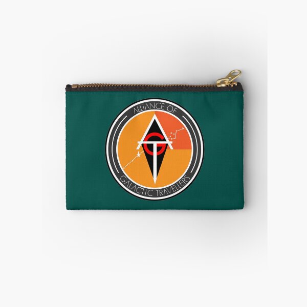 Item preview, No man_s sky      designed and sold by Wazzuupp.