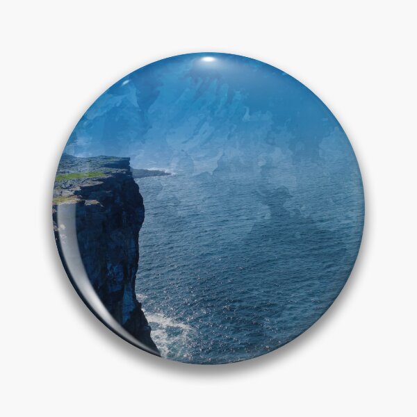 Item preview, Aran Islands Ireland designed and sold by Alexandra Rty.