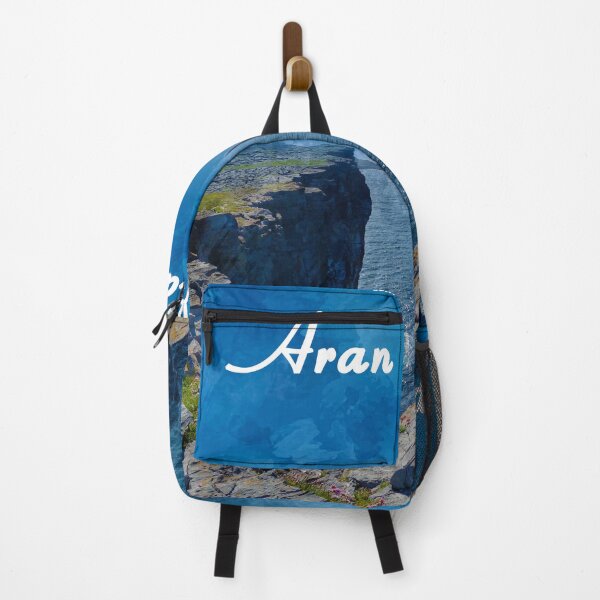 Item preview, Aran Islands Ireland designed and sold by Alexandra Rty.