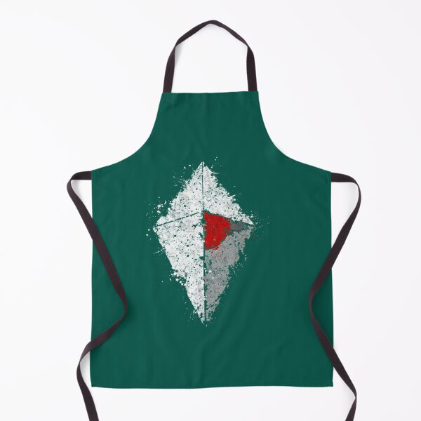 Item preview, No Man_s Sky - Limited Edition  Perfect Gift   designed and sold by Wazzuupp.