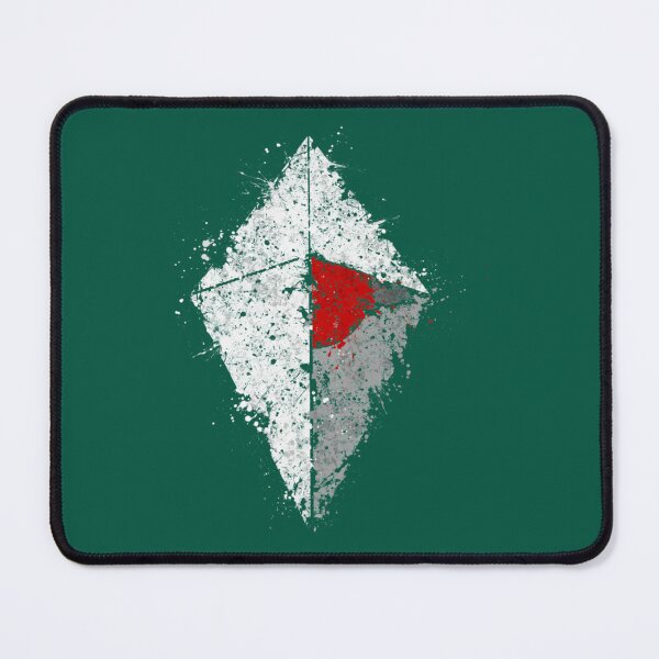 Item preview, No Man_s Sky - Limited Edition  Perfect Gift   designed and sold by Wazzuupp.