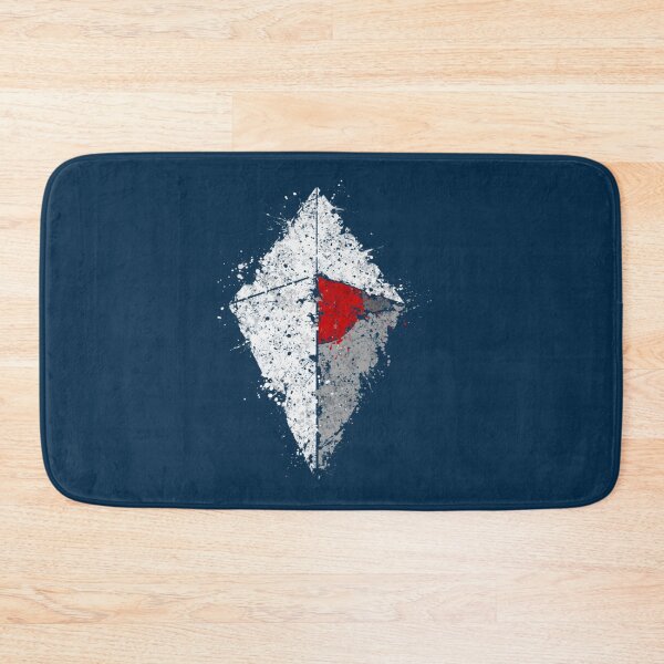 Item preview, No Man_s Sky - Limited Edition  Perfect Gift   designed and sold by Wazzuupp.