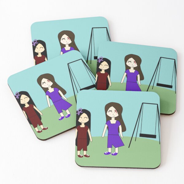 Item preview, park designed and sold by GooglyEyes-.
