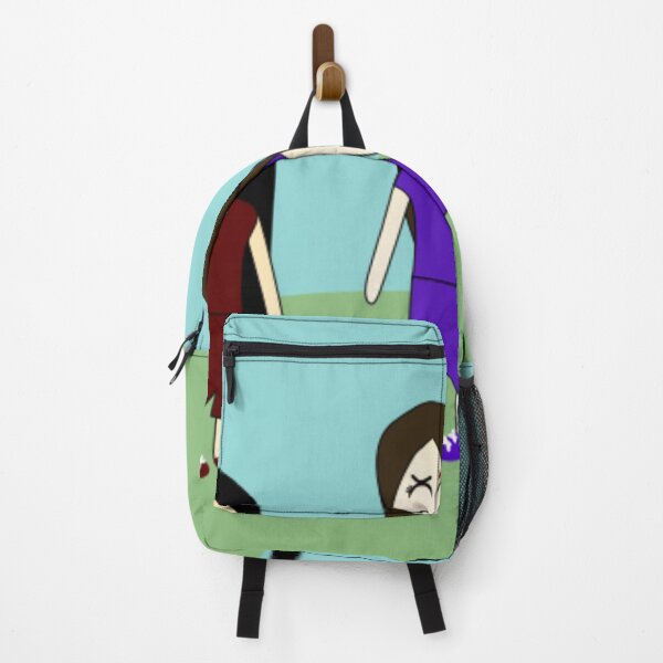 Item preview, park designed and sold by GooglyEyes-.
