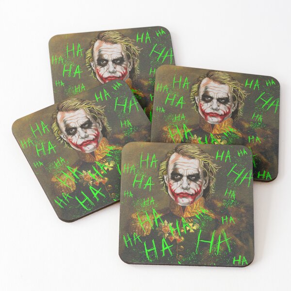 Item preview, The General designed and sold by MooshYuThreads.
