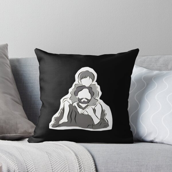 Artikelvorschau, Apur Shangshar - Bengalischer Druckklassiker entworfen und verkauft von luulrehrlw.