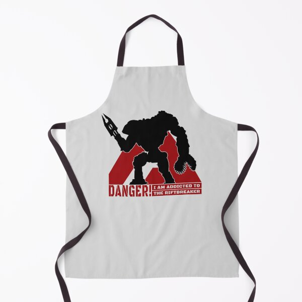Item preview, Galatea Invader designed and sold by danderrion.