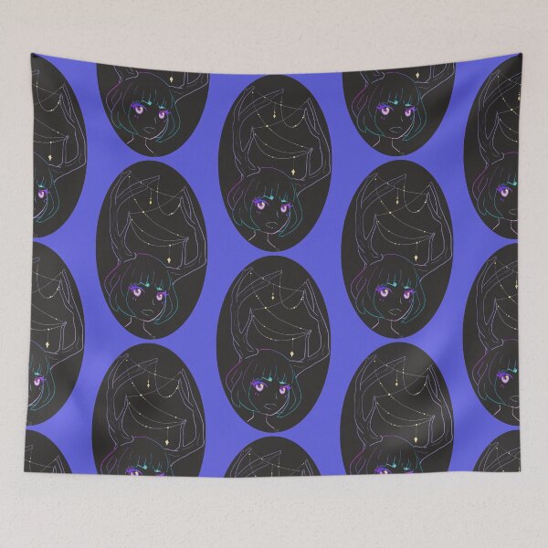 Item preview, Being Different designed and sold by Linvalin.