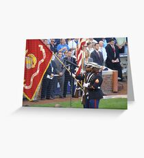Pride Greeting Card