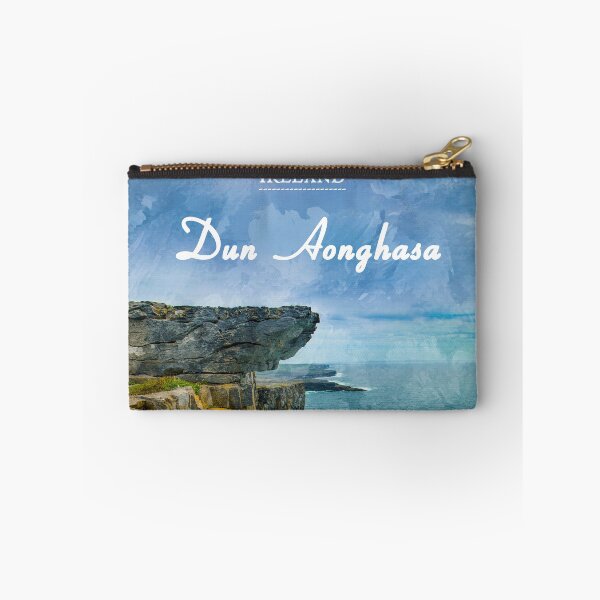 Item preview, Dun Aonghasa ireland designed and sold by Alexandra Rty.