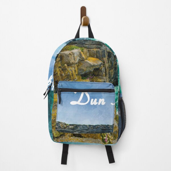 Item preview, Dun Aonghasa ireland designed and sold by Alexandra Rty.