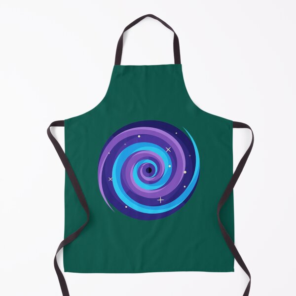 Item preview, No Man_s Sky Black Hole   designed and sold by Wazzuupp.