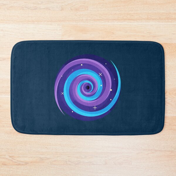 Item preview, No Man_s Sky Black Hole   designed and sold by Wazzuupp.