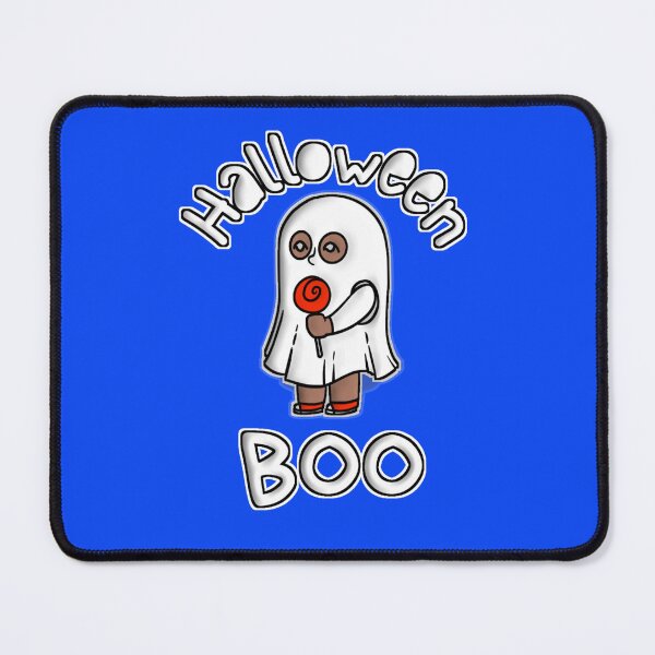 Item preview, Halloween ,oct ,october,31 ,envywear ,PleaseForgiveMe ,scary designed and sold by vbhore99.