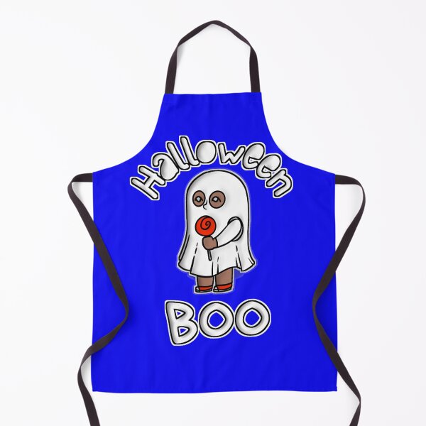 Item preview, Halloween ,oct ,october,31 ,envywear ,PleaseForgiveMe ,scary designed and sold by vbhore99.