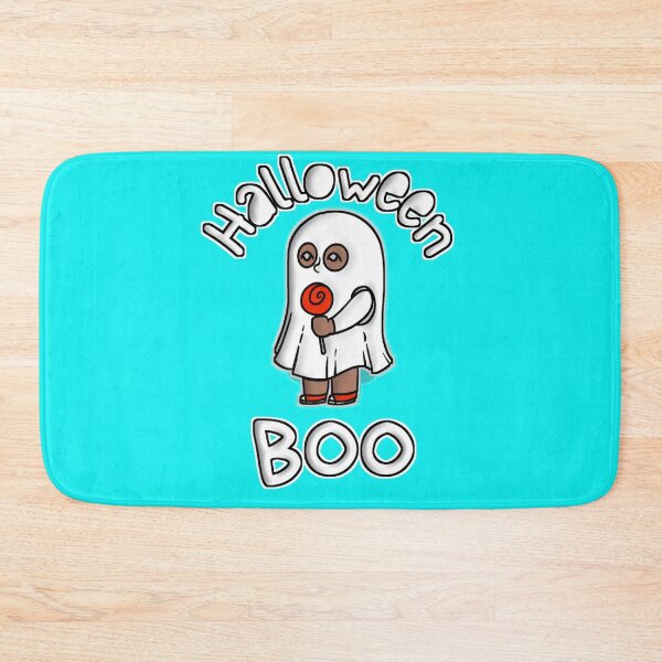 Item preview, Halloween ,oct ,october,31 ,envywear ,PleaseForgiveMe ,scary designed and sold by vbhore99.