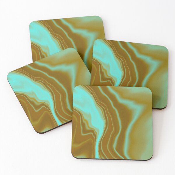 Item preview, Fluid Abstract Pattern 281 designed and sold by Holidays77.