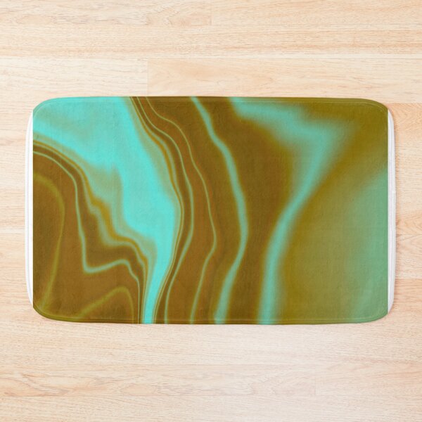 Item preview, Fluid Abstract Pattern 281 designed and sold by Holidays77.