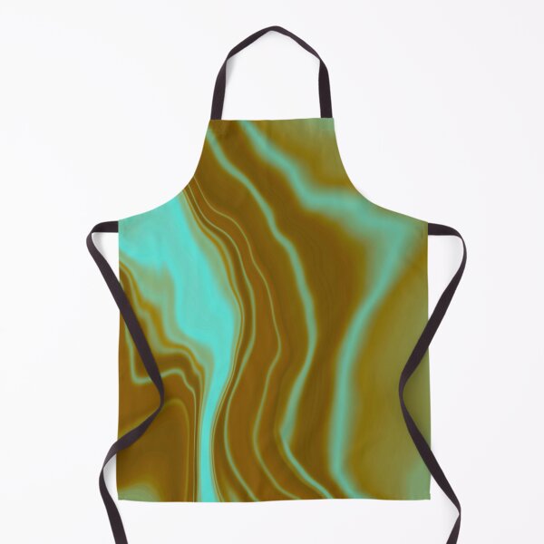 Item preview, Fluid Abstract Pattern 281 designed and sold by Holidays77.