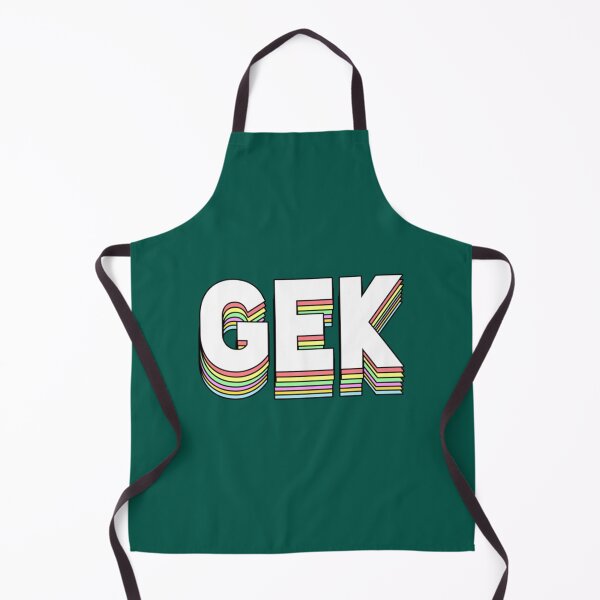 Item preview, No Man_s Sky Gek   designed and sold by Wazzuupp.