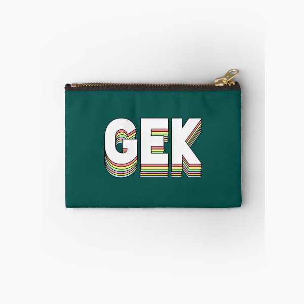 Item preview, No Man_s Sky Gek   designed and sold by Wazzuupp.