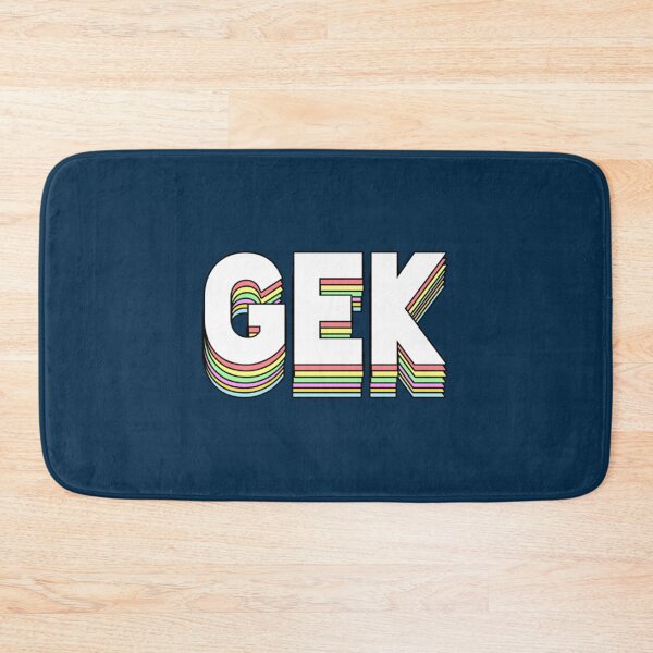 Item preview, No Man_s Sky Gek   designed and sold by Wazzuupp.