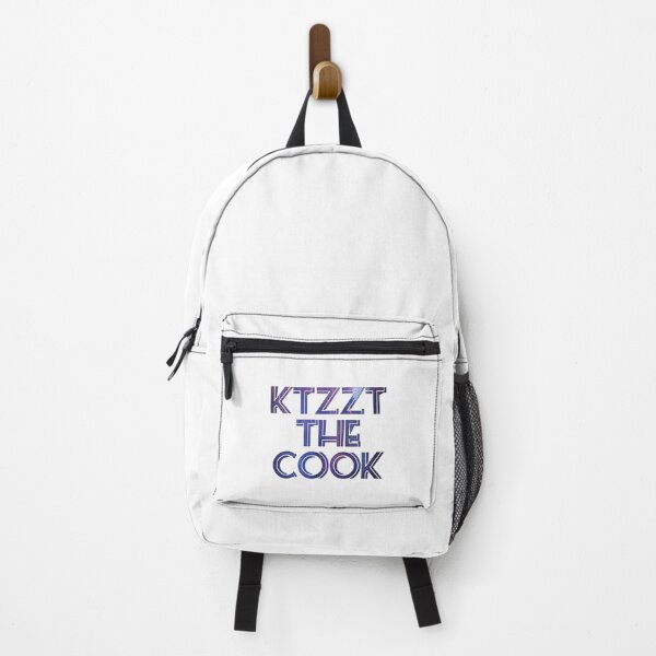 Item preview, No Man_s Sky Ktzzt   designed and sold by Wazzuupp.