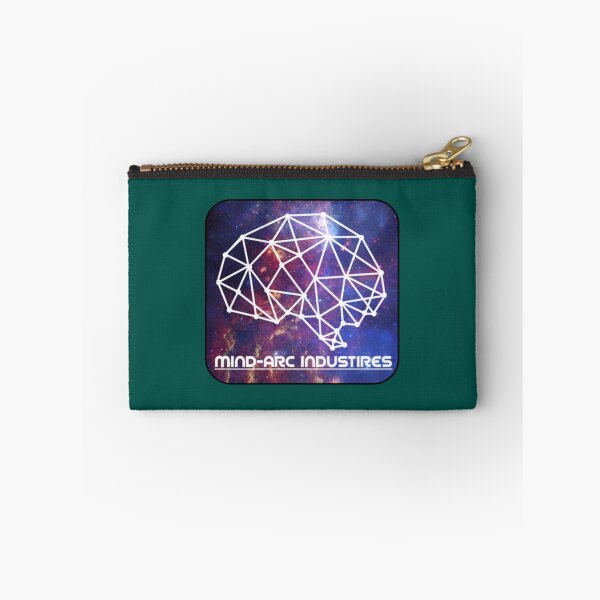 Item preview, No Man_s Sky mind arc industries    designed and sold by Wazzuupp.