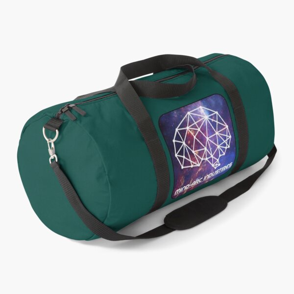 Item preview, No Man_s Sky mind arc industries designed and sold by Wazzuupp.