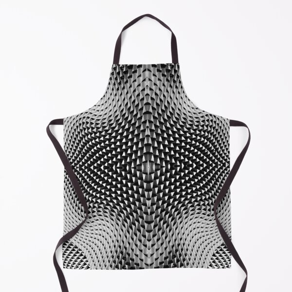 Item preview, Architect punk design for home decoration. designed and sold by paulo silveira.