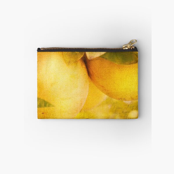 Item preview, Citrus Tang designed and sold by Margi.