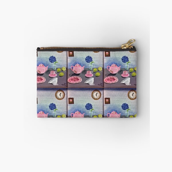 Item preview, The e limoni designed and sold by paolabuccheri.