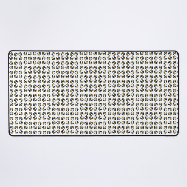 Item preview, Aroace Pawprints designed and sold by Isabel-Jane.