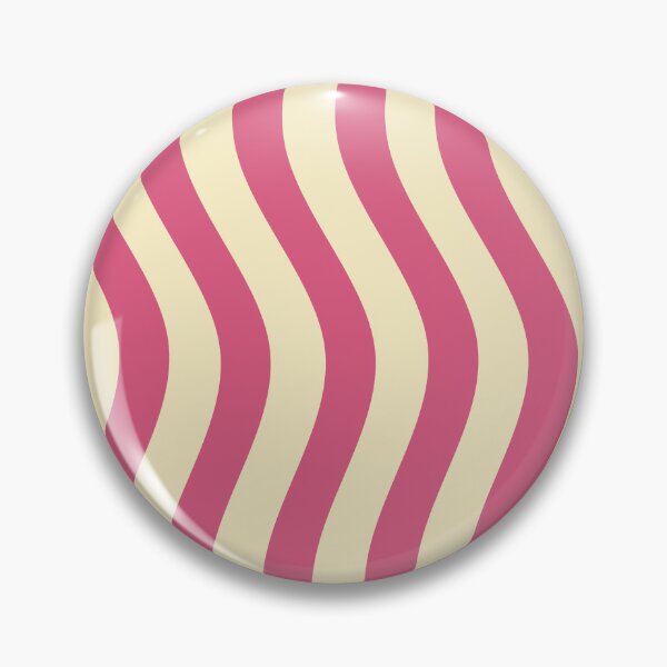Item preview, Radiant Colorful Stripes designed and sold by cerenalkan.