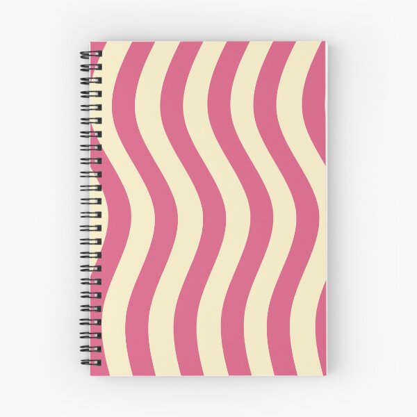 Item preview, Radiant Colorful Stripes designed and sold by cerenalkan.