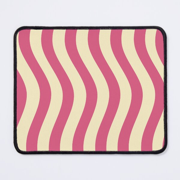 Item preview, Radiant Colorful Stripes designed and sold by cerenalkan.