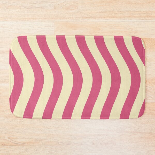 Item preview, Radiant Colorful Stripes designed and sold by cerenalkan.