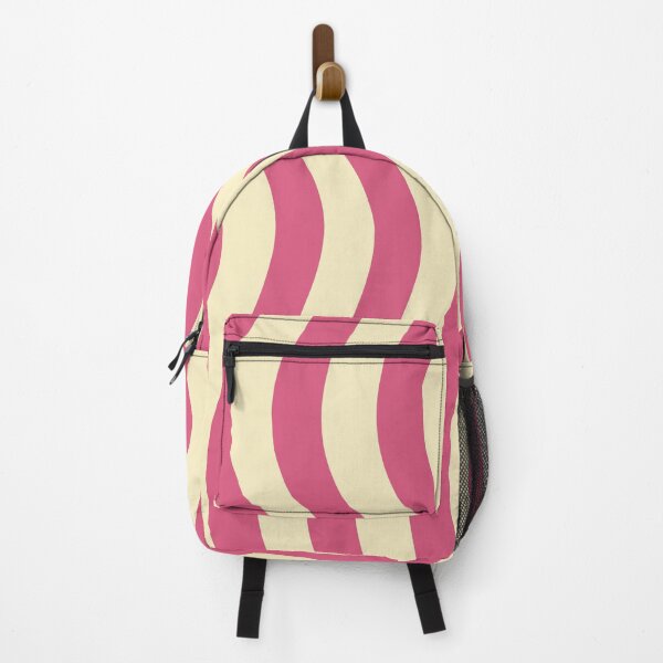 Item preview, Radiant Colorful Stripes designed and sold by cerenalkan.