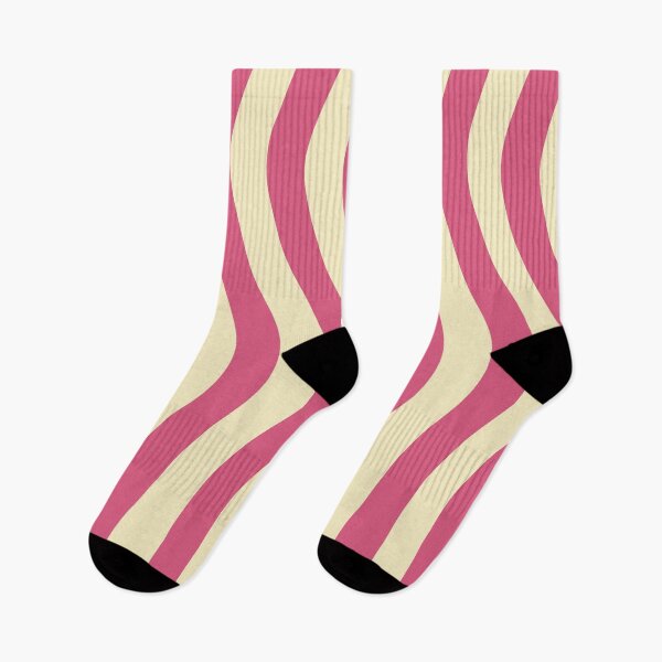 Item preview, Radiant Colorful Stripes designed and sold by cerenalkan.