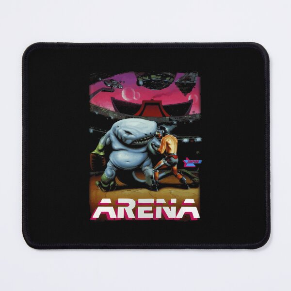 Item preview, arena clásico designed and sold by luulrehrlw.