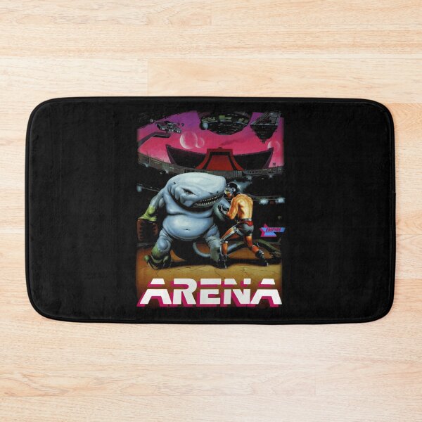 Item preview, Arena Classic  designed and sold by luulrehrlw.