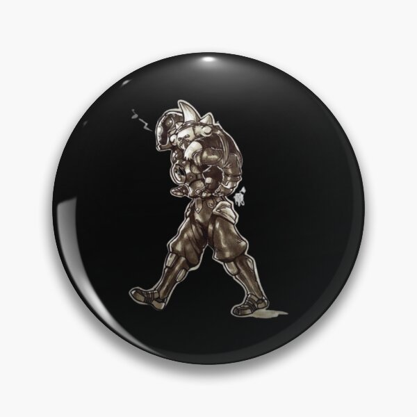 Item preview, no man’s sky   designed and sold by Wazzuupp.