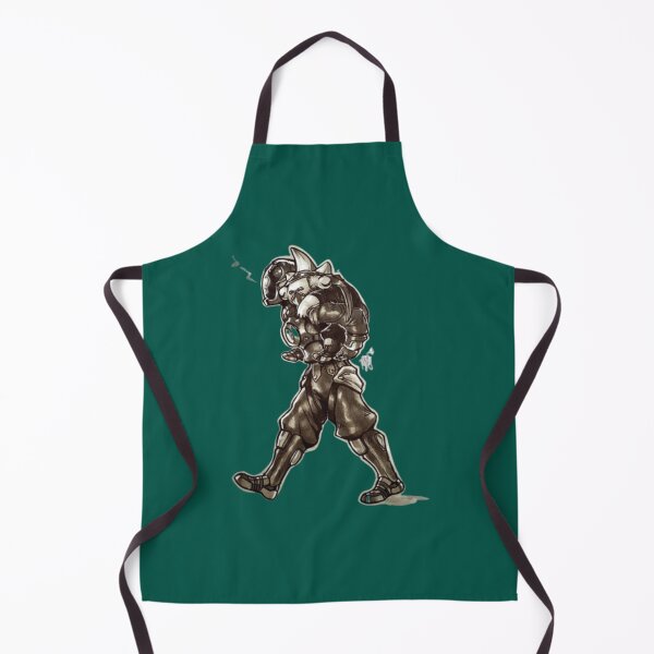 Item preview, no man’s sky   designed and sold by Wazzuupp.