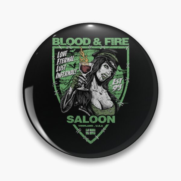 Item preview, type o negative designed and sold by wallpaperopo.