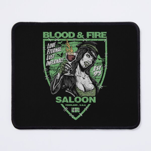 Item preview, type o negative designed and sold by wallpaperopo.