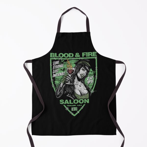 Item preview, type o negative designed and sold by wallpaperopo.