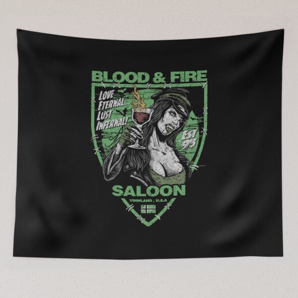 Item preview, type o negative designed and sold by wallpaperopo.