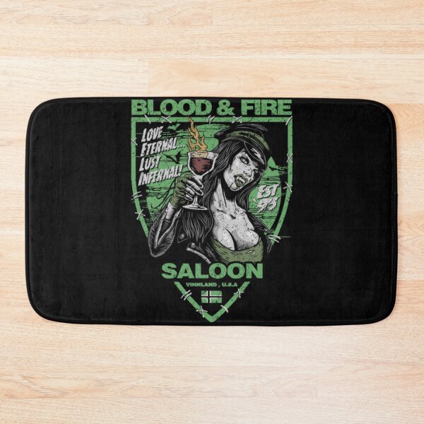 Item preview, type o negative designed and sold by wallpaperopo.
